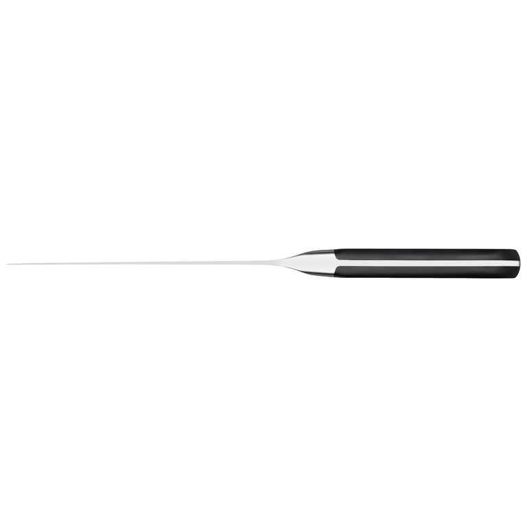 ZWILLING 8" Chef's Knife, Pro Series