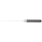 ZWILLING 8" Chef's Knife, Pro Series