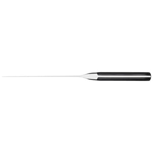 ZWILLING 8" Chef's Knife, Pro Series