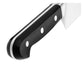 ZWILLING 10" Chef's Knife, Pro Series