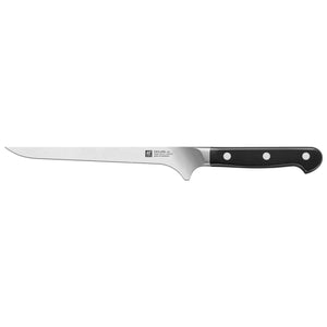 ZWILLING 7" Fillet Knife, Pro Series