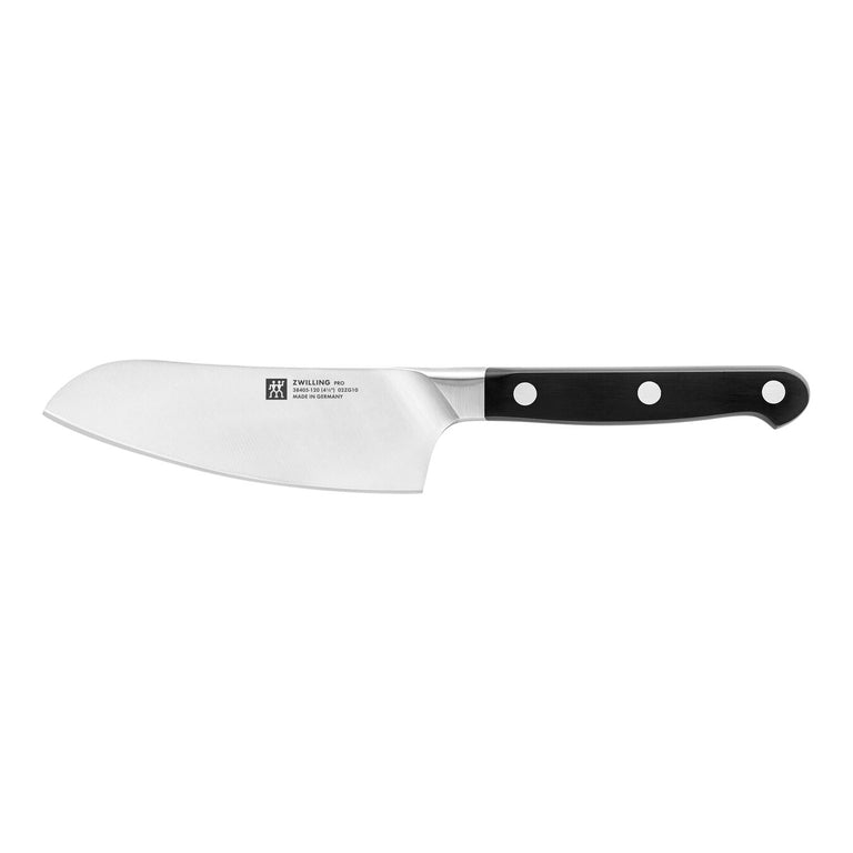 ZWILLING 4.5" Petit Cook's Knife, Pro Series