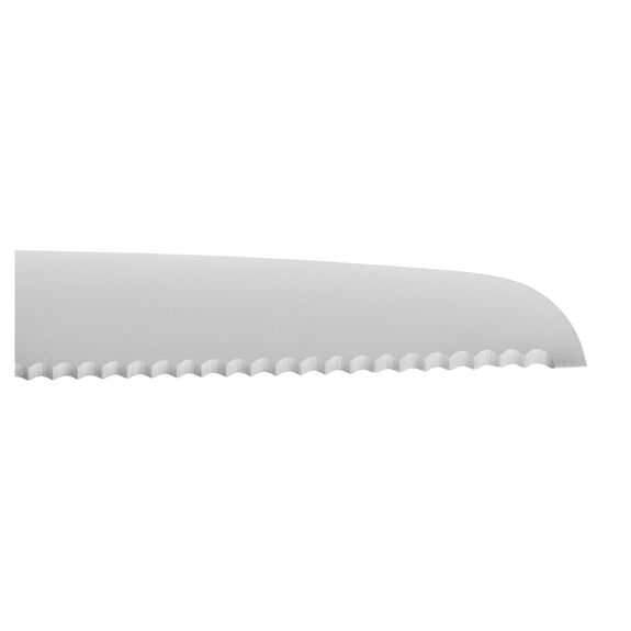 ZWILLING 8" Bread Knife, Pro Series