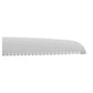 ZWILLING 8" Bread Knife, Pro Series