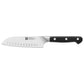 ZWILLING 9pc Knife Block Set, Pro Series