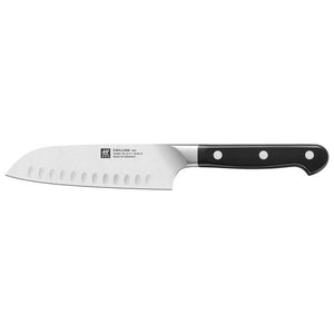 ZWILLING 9pc Knife Block Set, Pro Series