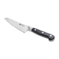 ZWILLING 7" Ultimate Bread/Deli Knife, Pro Series
