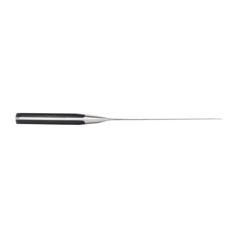 ZWILLING 7" Ultimate Bread/Deli Knife, Pro Series