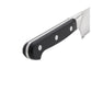 ZWILLING 7" Ultimate Bread/Deli Knife, Pro Series