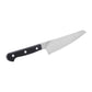 ZWILLING 7" Ultimate Bread/Deli Knife, Pro Series