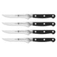 ZWILLING 12pc Knife Block Set, Pro Series