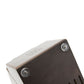 ZWILLING 20pc Knife Block Set, Pro Series