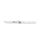 ZWILLING 4pc Steak Knife Set, Pro Le Blanc Series