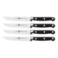 ZWILLING 20pc Knife Block Set, Professional "S" Series