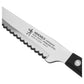 Henckels 8pc Serrated Steak Knife Set, Steak Sets Series