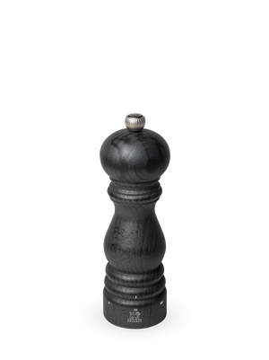 Peugeot Paris u'select Pepper Mill in Wood Graphite 18 cm - 7in