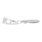 ZWILLING 3pc Stainless Steel Cheese Knife Set