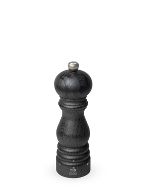 Peugeot Paris u'select Salt Mill in Wood Graphite 18 cm - 7in