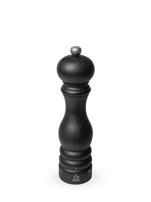 Peugeot Paris u'select Salt Mill in Wood Graphite 22 cm - 9in
