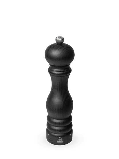 Peugeot Paris u'select Salt Mill in Wood Graphite 22 cm - 9in