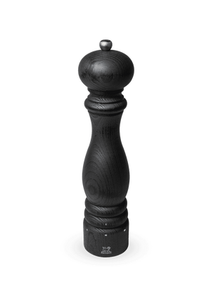Peugeot Paris u'select Pepper Mill in Wood Graphite 30 cm - 12in