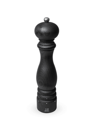Peugeot Paris u'select Salt Mill in Wood Graphite 30 cm - 12in