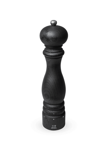 Peugeot Paris u'select Salt Mill in Wood Graphite 30 cm - 12in