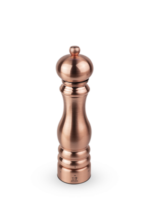 Peugeot Paris Chef u'Select Pepper Mill in Copper 22 cm - 9in
