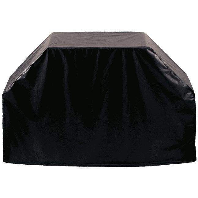Blaze Grill Cover for Professional 44 in. Freestanding Grill, 4PROCTCV