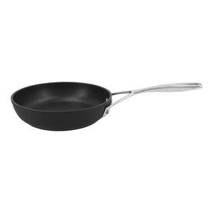 Demeyere 8" Aluminum Nonstick Fry Pan, AluPro Series