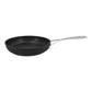 Demeyere 10" Aluminum Nonstick Fry Pan, AluPro Series