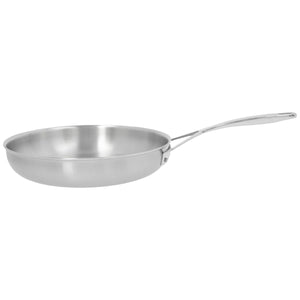 Demeyere 11" Fry Pan, Essential Series