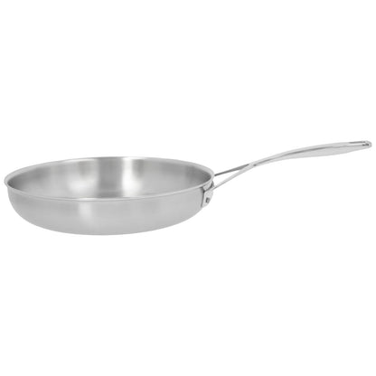 Demeyere 11" Fry Pan, Essential Series