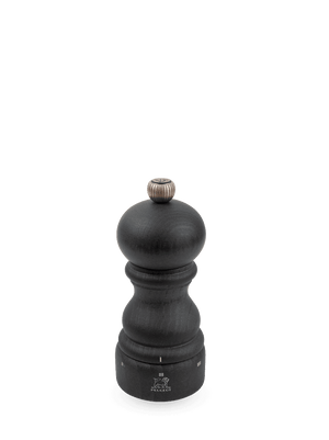 Peugeot Paris u'Select Pepper Mill in Graphite 12 cm - 5in