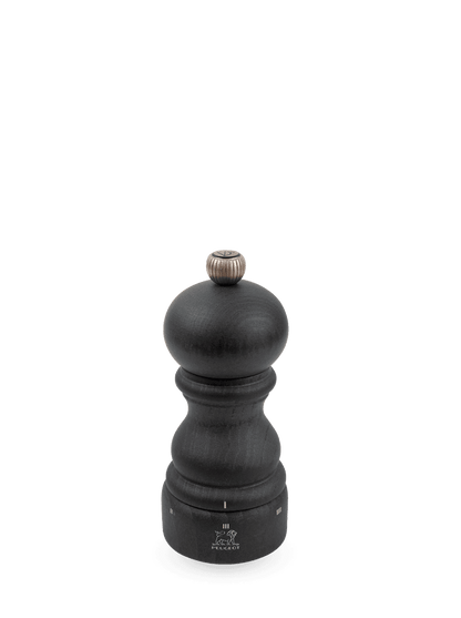 Peugeot Paris u'Select Pepper Mill in Graphite 12 cm - 5in