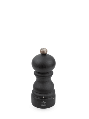 Peugeot Paris u'Select Salt Mill in Graphite 12 cm - 5in