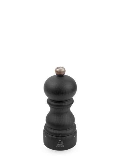 Peugeot Paris u'Select Salt Mill in Graphite 12 cm - 5in