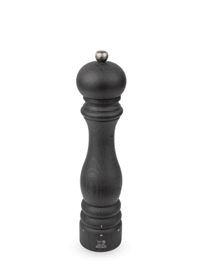 Peugeot Paris u'Select Pepper Mill in Graphite 27 cm - 11in