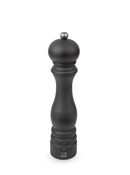 Peugeot Paris u'Select Pepper Mill in Graphite 27 cm - 11in