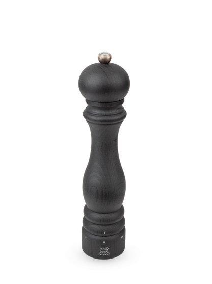 Peugeot Paris u'Select Salt Mill in Graphite 27 cm - 11in