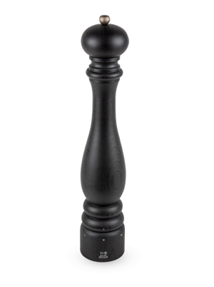 Peugeot Paris u'Select Pepper Mill in Graphite 40 cm - 16 in