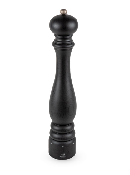 Peugeot Paris u'Select Pepper Mill in Graphite 40 cm - 16 in