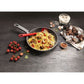Ballarini 12" Aluminum Nonstick Fry Pan, Parma Plus Series