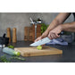 ZWILLING 3pc Starter Knife Set, Pro Series