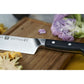 ZWILLING 3pc Starter Knife Set, Pro Series