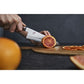 Miyabi 8" Chef's Knife, 6000MCT - Artisan Series