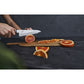 Miyabi 8" Chef's Knife, 6000MCT - Artisan Series
