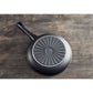 Ballarini 12.5" Aluminum Nonstick Fry Pan, Avola Series