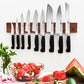 ZWILLING 8" Bread Knife, Four Star Series