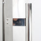 Blaze 24 in. Outdoor Rated Stainless Refrigerator 5.2 cu. ft., BLZ-SSRF-50DH